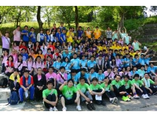 【内定者interview】情熱あふれる社員と一緒に働きたいと思った。