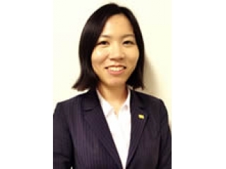 先輩社員が語る　～だからこの仕事が好き！ 一番うれしかったことにまつわるエピソード～ ③