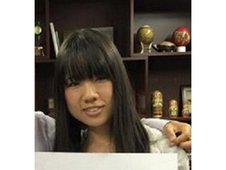 先輩社員が語る　～だからこの仕事が好き！ 一番うれしかったことにまつわるエピソード～ ⑤