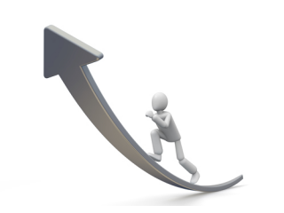 管理職になりたいと思わなければ会社への忠誠心はなくなる【東京コンサルティングファーム　久野康成】 