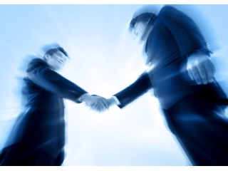 有能な上司は自分の時間を他人のために使うことができる【東京コンサルティングファーム　久野康成】 