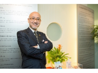 他人への関心と共同体意識で、全ての対人関係の悩みは消える