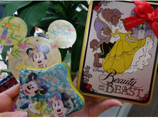 リフレーーーッシュ！(≧▽≦)