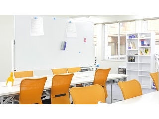 私が惹かれたメイツの魅力①