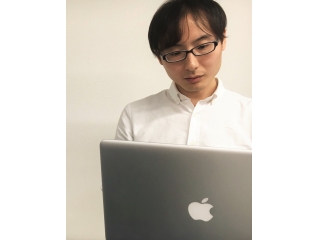 【メイツ】エンジニア近藤インタビュー～メイツでのお仕事編