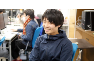 【デザインが苦手だと思っている人必見】未経験からでも、あることをすればデザイナーになれます！渡辺編