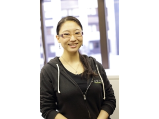 「私服可」って書いてる場合は私服でもいいんです！