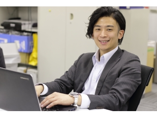 【往復】福岡支社 ⇔ 東京本社