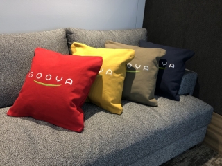 NEWアイテムのご紹介！