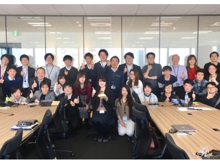 3度目の誕生日！