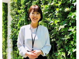 自己紹介します！