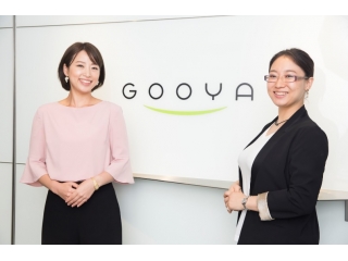 まだ間に合う！7月も説明会・セミナー開催します！