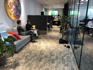 3月1日解禁準備中…