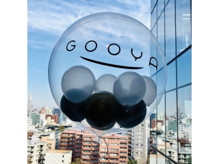 満足度100％の【職業体験付き会社説明会】開催中！