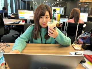 志望動機って必要？