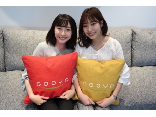 新入社員の1日のスケジュール公開！