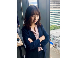 やばっ…！就活中にやりがちなミス。