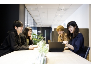 【知っておくべき！】ソリューション営業の仕事内容 