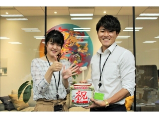 「ガクチカ」を聞かれる理由を知っていますか？