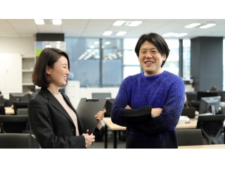 説明会参加は必須？？？