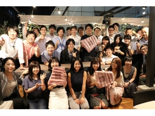 【道産子必見】内定まで2週間！札幌で説明会を実施します！！