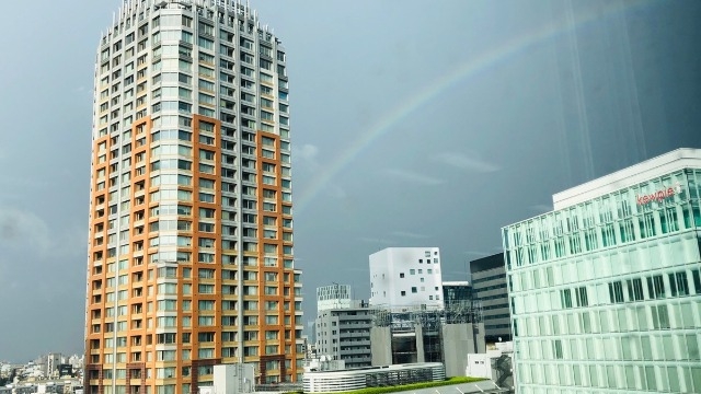 GOOYAの強みはスピード感！