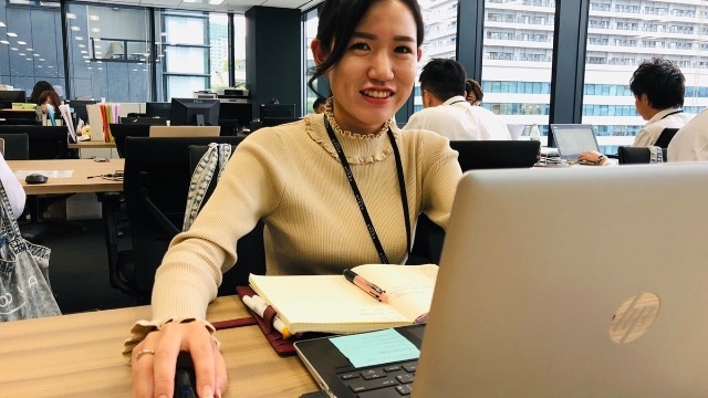 会社説明会の参加は必須？