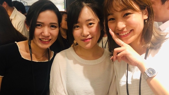 秋の！！就活あるあるミス大公開！