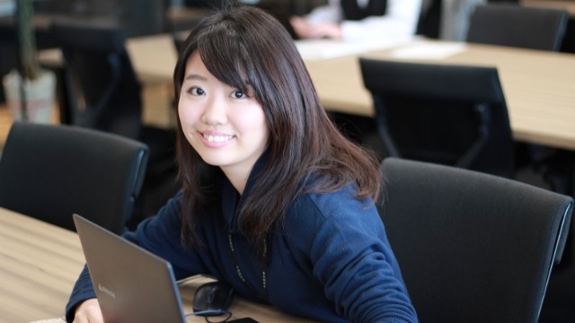 「ガクチカ」について聞く理由