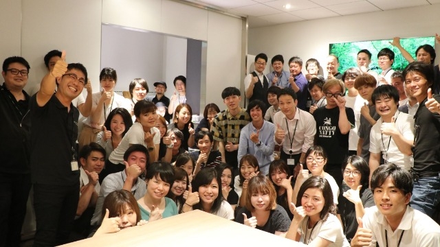 【よくある質問】ベスト３大公開！