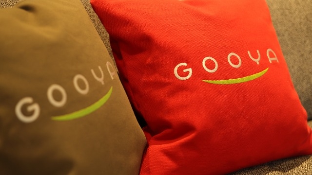 【応募書類】３つのNG大公開！