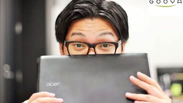 就活中の身だしなみチェックリスト！！！