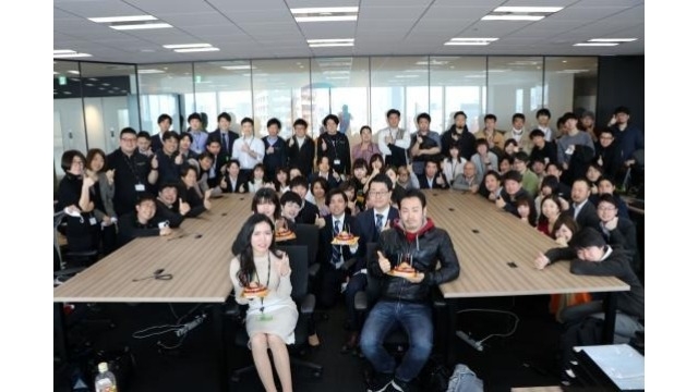 20新卒による「私の会社の選び方」