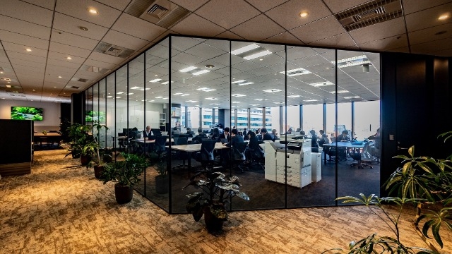 今やっておくべき○○！