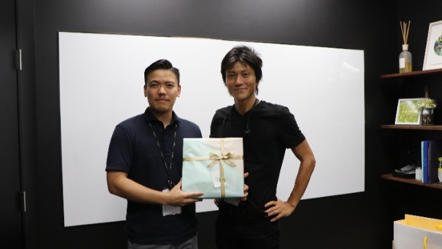 育児休業は誰のモノ？？