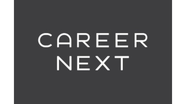 7/21開催【札幌エリア勤務限定】web会社説明会のお知らせ