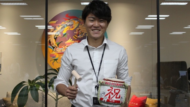 【必見！】業界研究のやり方