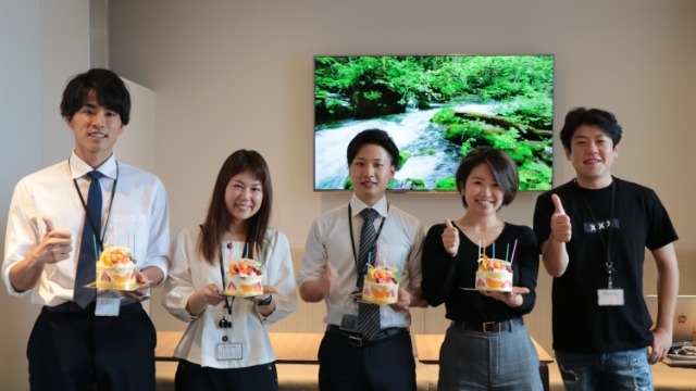 よく聞かれる質問にお答えします！