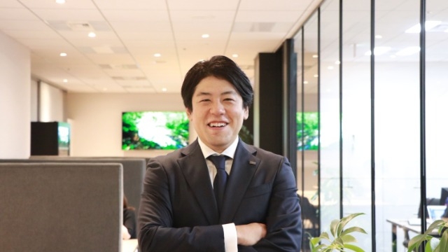 GOOYAの事業内容大公開！！