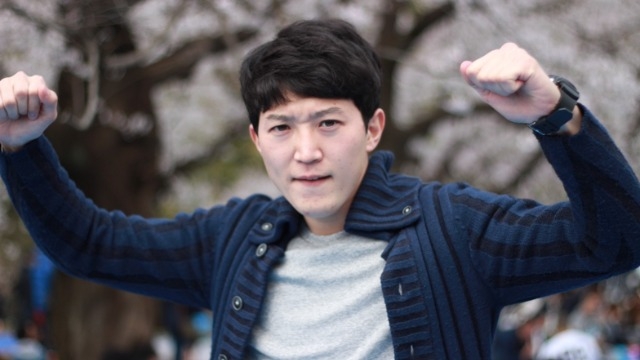 面接で好印象を与える秘訣