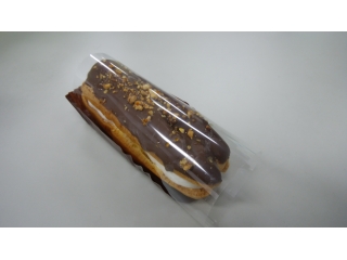 ★スイーツデー☆