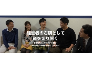 今年の目標は・・・