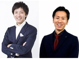 18卒向け説明会　4月開催情報公開しました！！