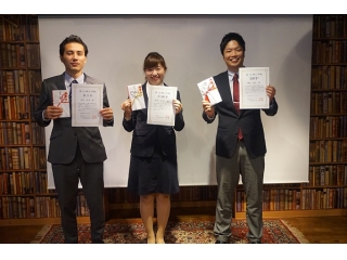 第14期上半期MVPは・・・