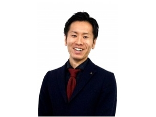 冬季インターンシップの情報を公開しました！！