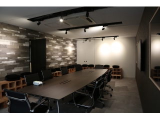 新卒説明会やってます！