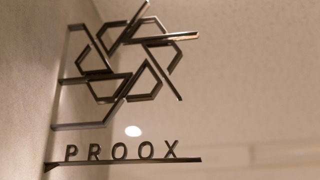 【プルークスの日常をご紹介】オフィス撮影を実施しました！