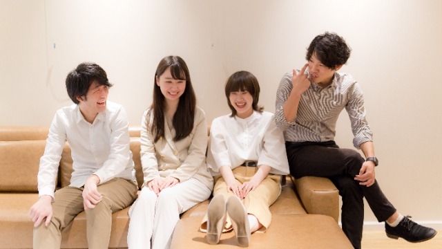 プルークスを知る！最新ブログ記事まとめ！