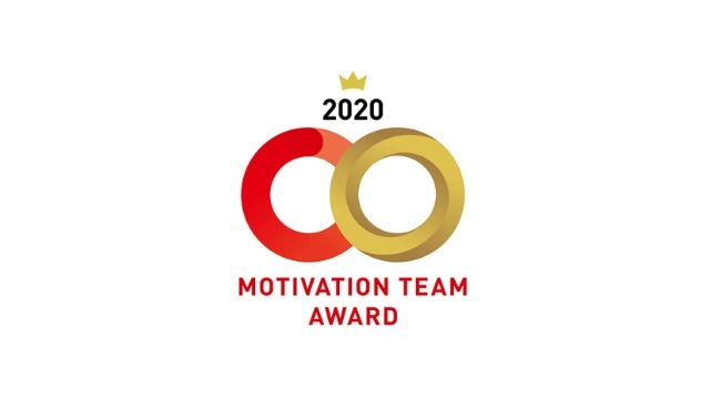 【モチベーションチームアワード受賞】組織と個人が成長できるエンゲージメントの高い組織の作り方