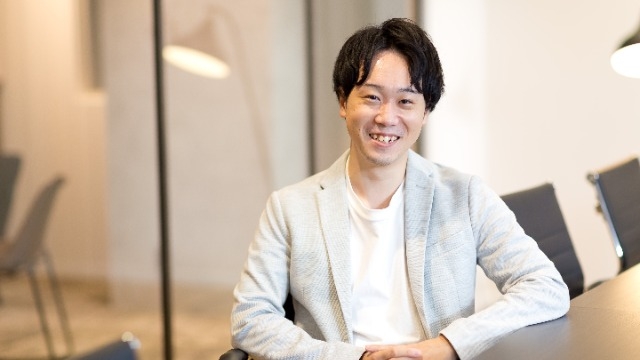 書類選考なし/7月中の内定を目指す方にスピード感のある選考を実施します！